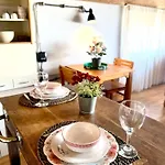 Merkez Kaleici Muhtesem Cati Kati Keyfi Apartman Antalya