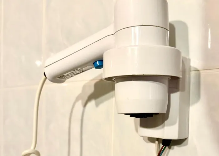 Merkez Kaleici Muhtesem Cati Kati Keyfi شقة أنطاليا