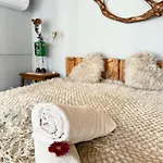 Merkez Kaleici Muhtesem Cati Kati Keyfi Αττάλεια