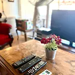 Merkez Kaleici Muhtesem Cati Kati Keyfi * Αττάλεια