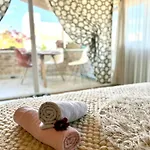 Merkez Kaleici Muhtesem Cati Kati Keyfi *