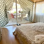 Merkez Kaleici Muhtesem Cati Kati Keyfi *