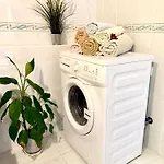 Merkez Kaleici Muhtesem Cati Kati Keyfi * Αττάλεια