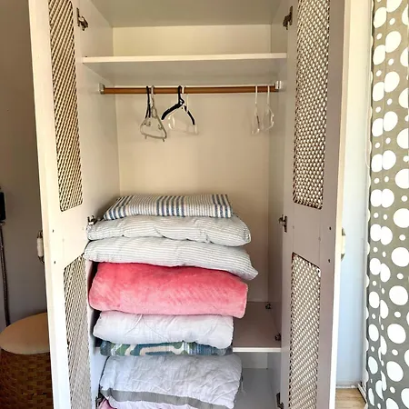 Apartamento Merkez Kaleıçı Muhteşem çati Kati Keyfi