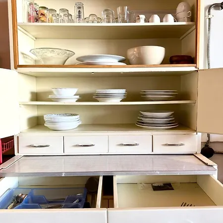 Apartamento Merkez Kaleıçı Muhteşem çati Kati Keyfi