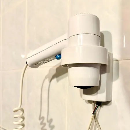 Merkez Kaleıçı Muhteşem çati Kati Keyfi Apartamento Antália