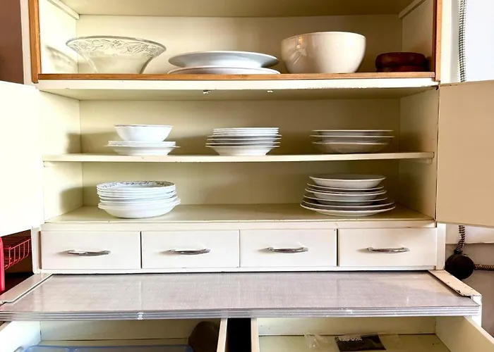 Apartment Merkez Kaleici Muhtesem Cati Kati Keyfi