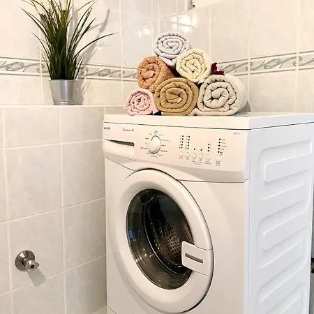 Merkez Kaleici Muhtesem Cati Kati Keyfi *