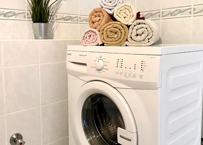 Merkez Kaleici Muhtesem Cati Kati Keyfi *