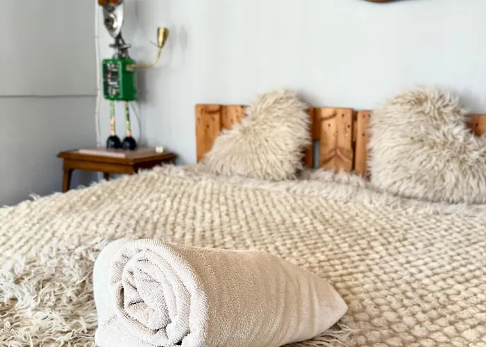 Merkez Kaleici Muhtesem Cati Kati Keyfi Анталья