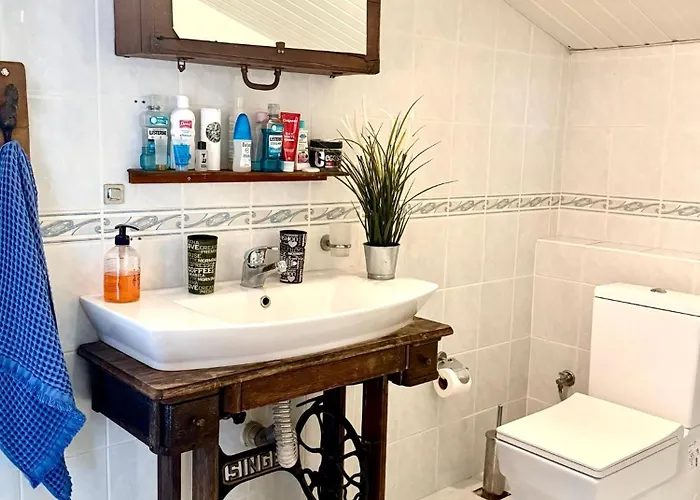 Merkez Kaleici Muhtesem Cati Kati Keyfi * Анталья