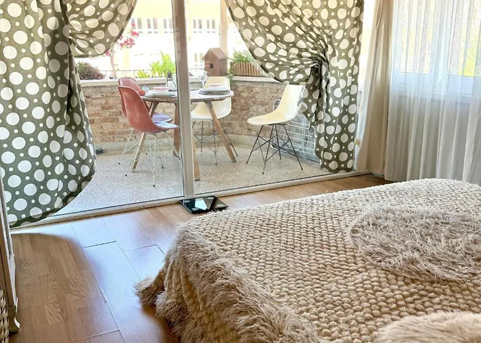 Merkez Kaleici Muhtesem Cati Kati Keyfi *